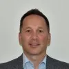 Christopher Molek