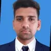 NENAVATH SHIVAKUMAR