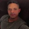 Ryan Nathan