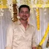 Shiva Pedapudi