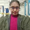 Anita Chowdhury