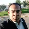 Abizar Kagzi