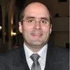 Roberto Pratt Taullard
