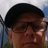 Kelvin Doyle