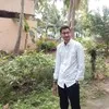 Surya Teja Chintapenta