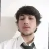 Atillahan Sınakçı