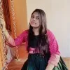 Ponmathi Chellapan