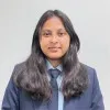 Nagashree EM