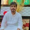 NAFEES AHMAD