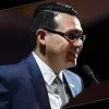 Fernando Villalpando