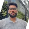 Sambhav Jain