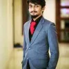 Jamal Jameel