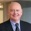 John Wolfe
