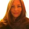 Rachel Coates