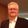 Tony Worrall