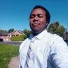 Brandon Dotson