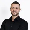 Andrew Denysov