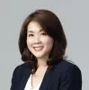 Emma Chen