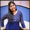 devisri dhamodharan
