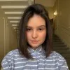Polina Pitighina