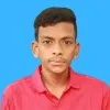 Thiyagu Vinnarasu