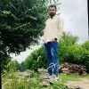 obaid ullah