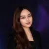 Anne Danielle Malbog
