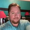 Derek Baker