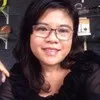Vu Thi Hoang