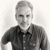 Robb Coltrin