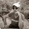 majid norouzi
