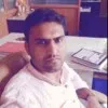 Dinesh Kumar