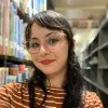 Julia Horwitz