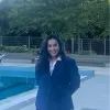 Priyanka Bunage
