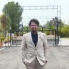Shriram Jadhav
