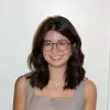 Lynne Zhou