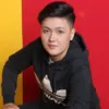 CAMILLE ANNE PINGOL