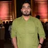 Mohd Jishan