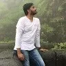Saurabh Patil