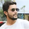 Pankaj Mamar