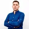 Dmytro Donchenko