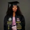 Blessing Ekete