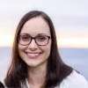 Andrea Ryder