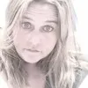 Bonnie Destin