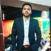 Ravi singh