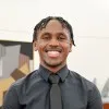 Nick Mbugua