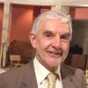 Richard Bone