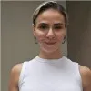 Golnaz Izadi