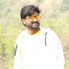 puppala srikanth