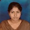 Prasanna Kumari Thodakati